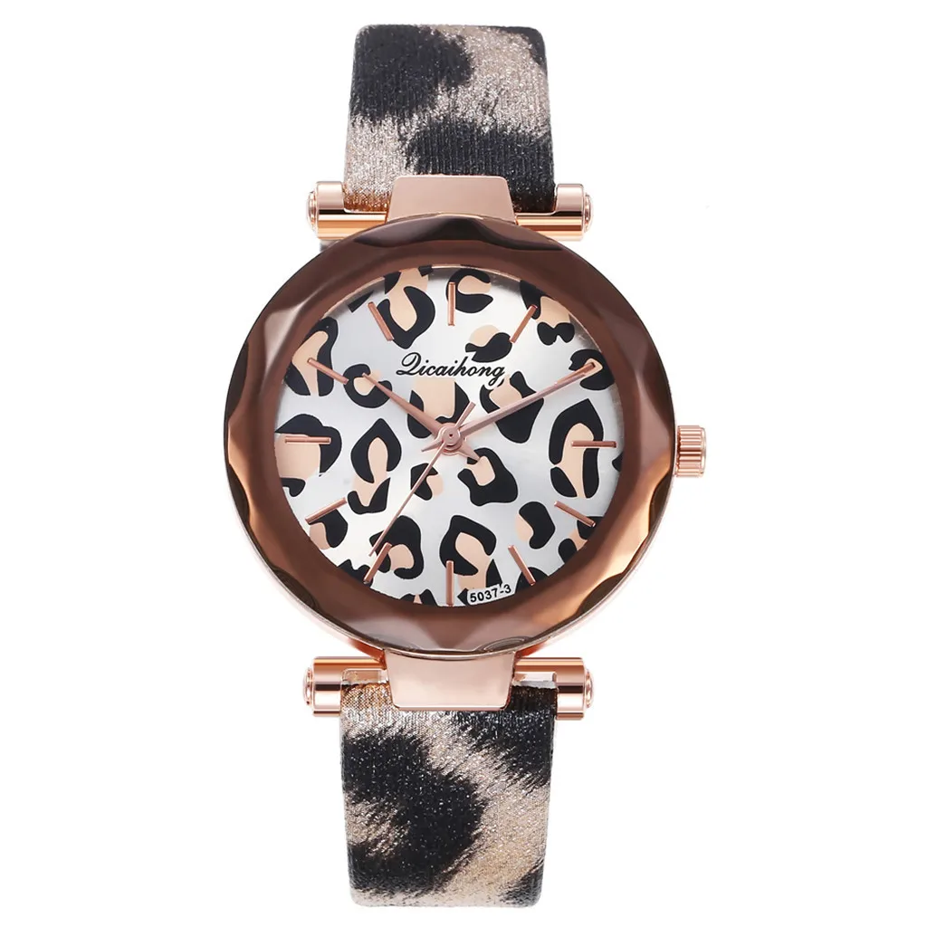Reloj mujer роскошные женские часы круглые модные силиконовые кварцевые Новые