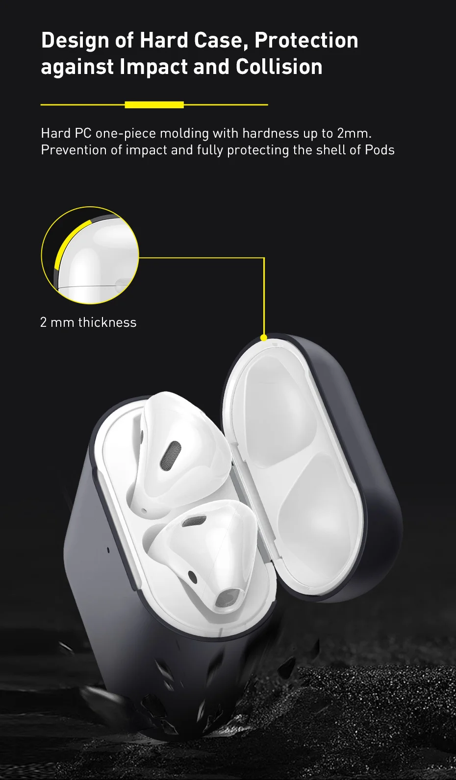 AirPods Case Image 3