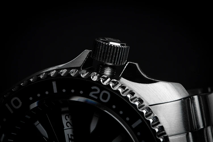 16_TB2nxEualmWBuNkSndVXXcsApXa_!!1752485220