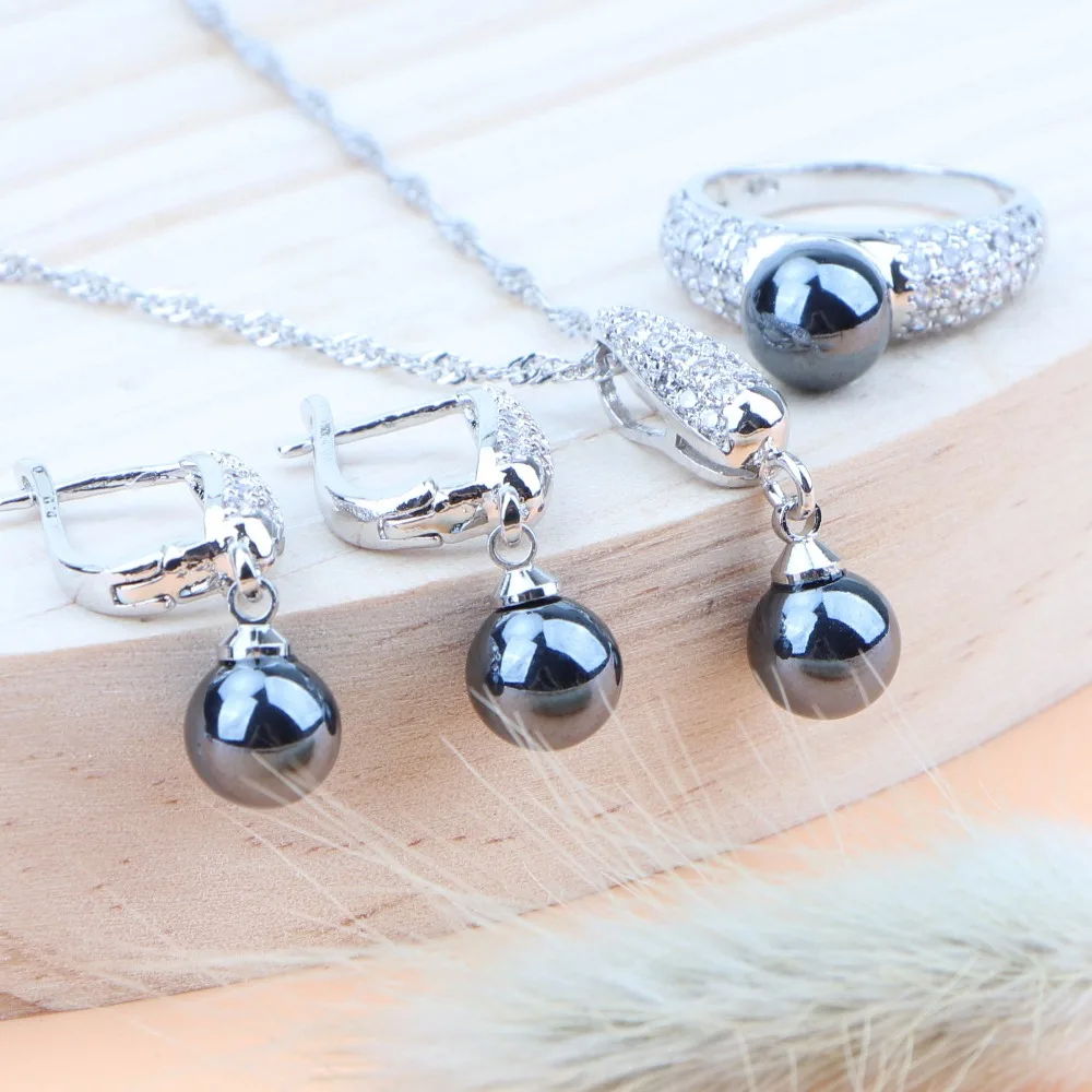 Wedding Jewelry