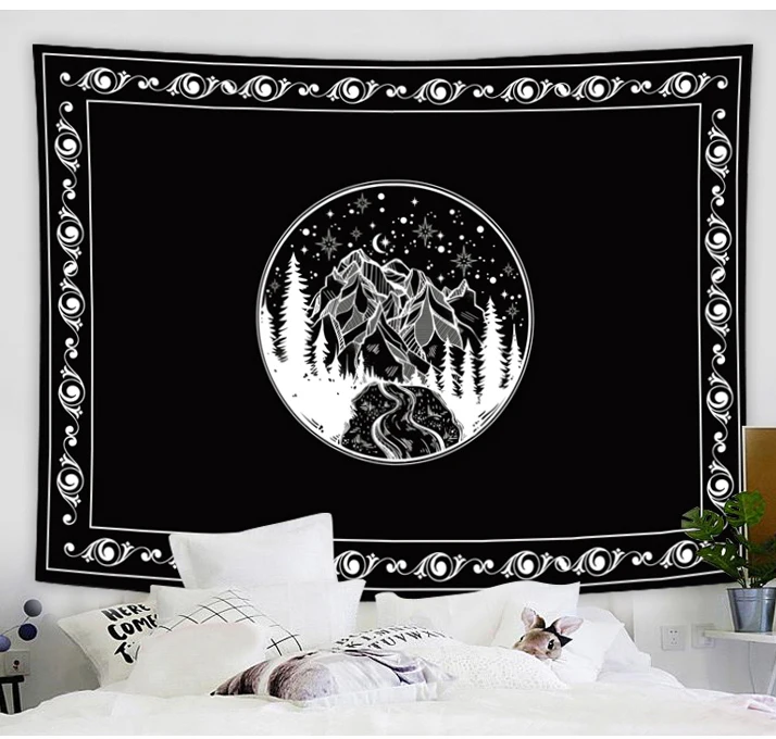 O1CN01Vs3oEb1IfOyP6ZiE2_!!727330920