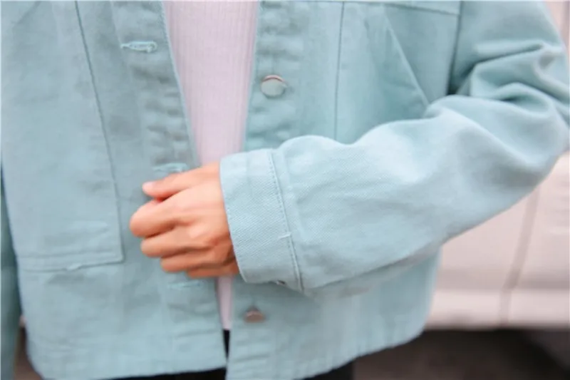 conew_10224367392_1679928300