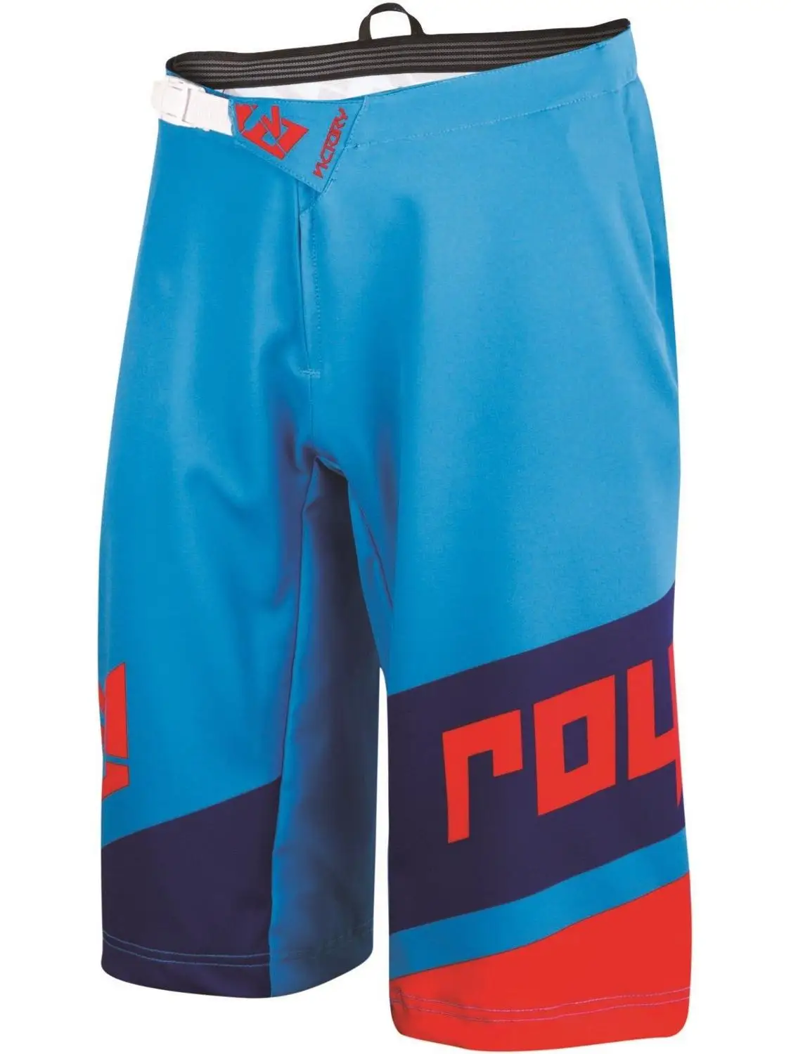 mtb shorts 2019