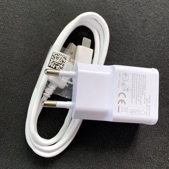 

Fast Charging Cable Data Cord phone charger for Samsung Huawei P Smart Z Plus Huawei Honor 20 8S 10i 8A 9X V30 6C Pro USB Cable
