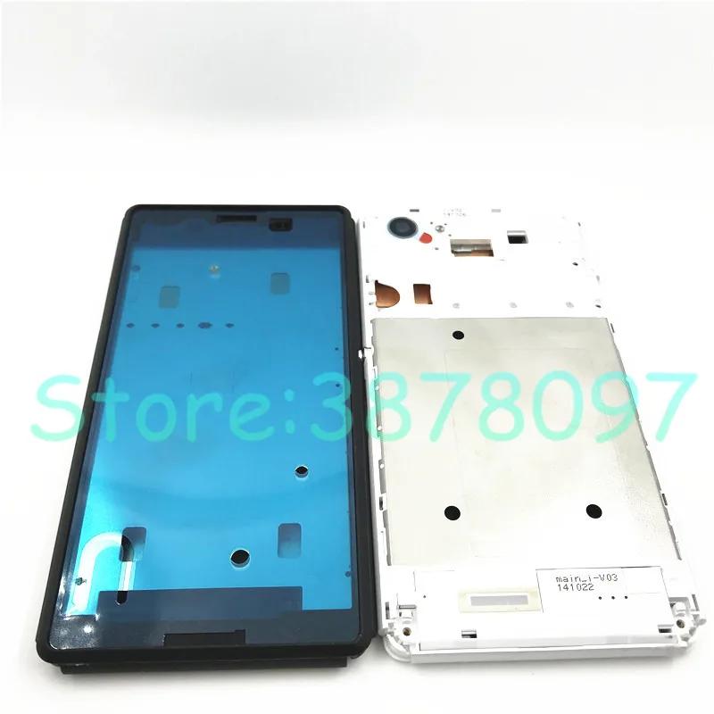 HTB1.tDkaTHuK1RkSndVq6xVwpXaX