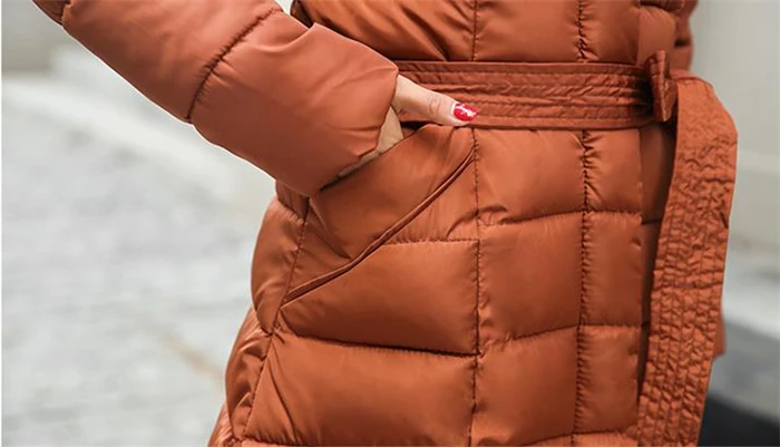Летняя новая Стильная хлопковая стеганая одежда Повседневная AliExpress EBay