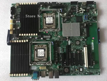 

High quality motherboard for X3400 X3500 M2 46D1406 81Y6002 Server Board will test before shipping