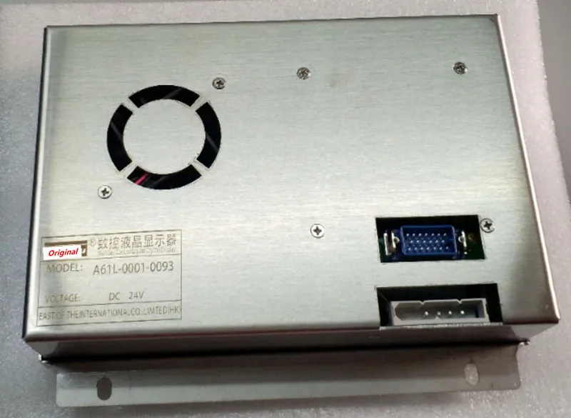 MDT947B-2B A61L-0001-0093 9