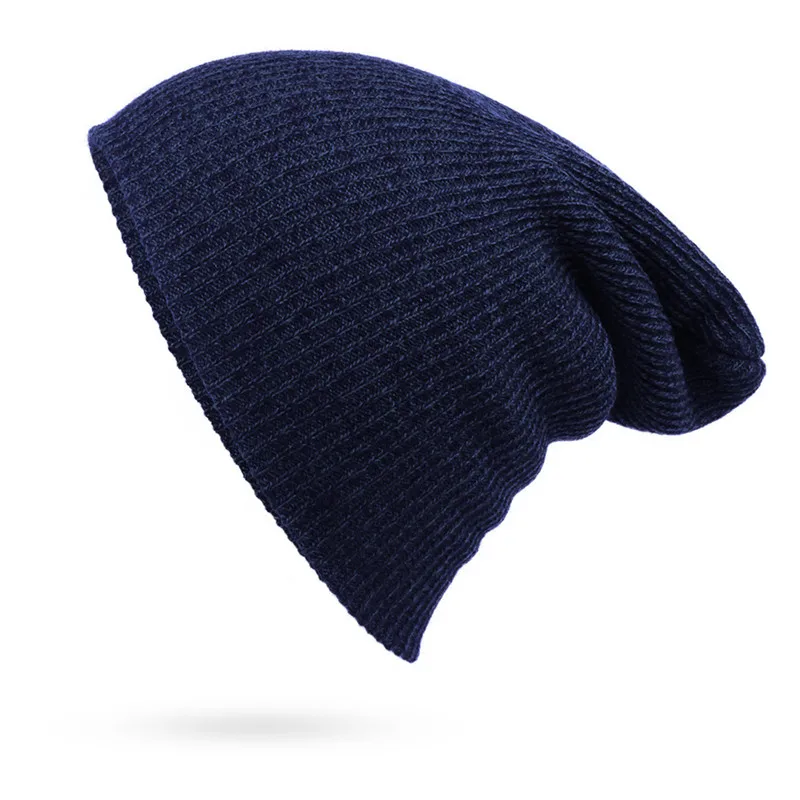 Skullies Beanies, зимние шапки для мужчин, шарф, вязаная шапка для женщин и мужчин, теплая мягкая Балаклава для шеи, шапка бини, зимняя шапка
