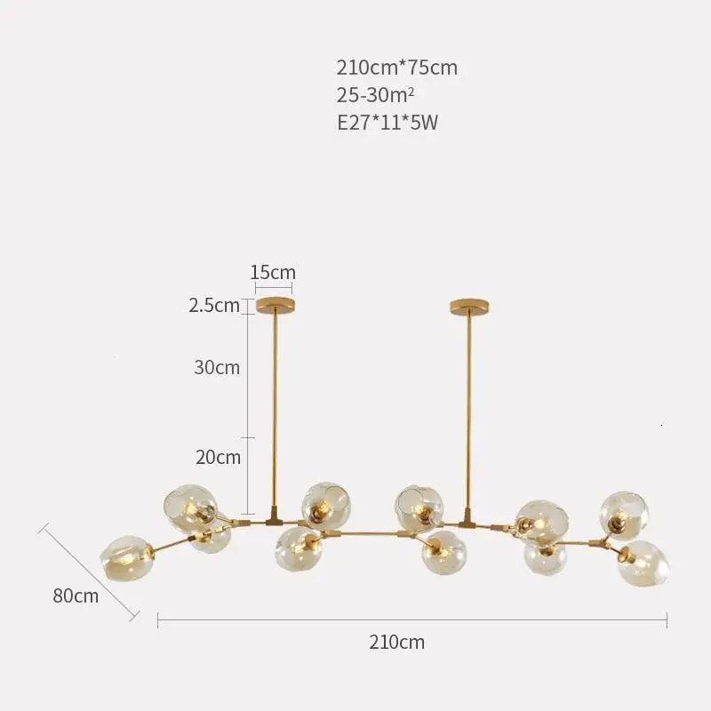 Для Eetkamer Deco кухня Techo Verlichting Hanglamp свет Lampara Colgante Suspendu подвесной светильник