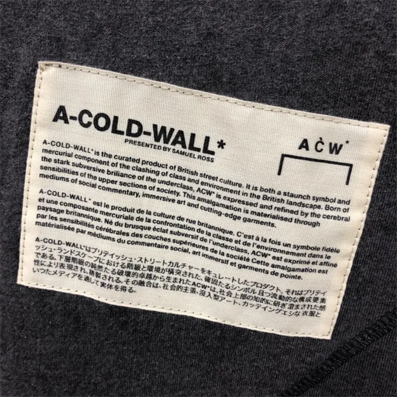 O1CN01rIoH6E1boXZVvwDUE_!!2911353512