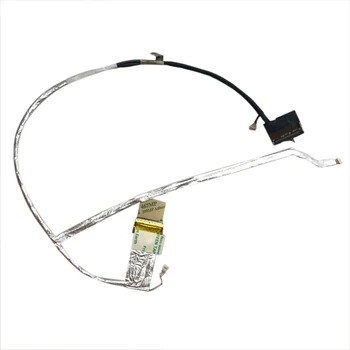 

LCD LED LVDS VIDEO SCREEN CABLE FOR HP Pavilion dv7-6b Series dv7-6b32us dv7-6b55dx dv7-6b91nr dv7t-6b00