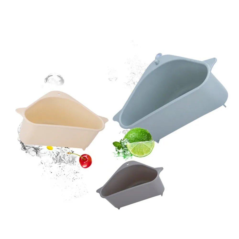 8cc107ce650027acc02bbe10c6ed8470