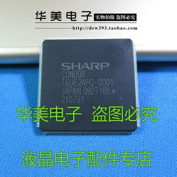 

Free Delivery. T6UE2AFG - 0001 liquid crystal chip logic board
