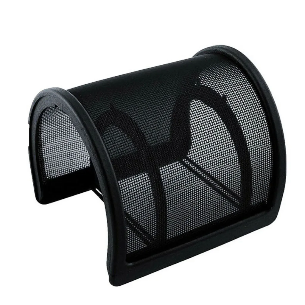 3-Layer Microphone  Filter, Nylon Mesh Foam Layer Mic Cover, Handheld Microphone Windscreen Studio Shield Cover