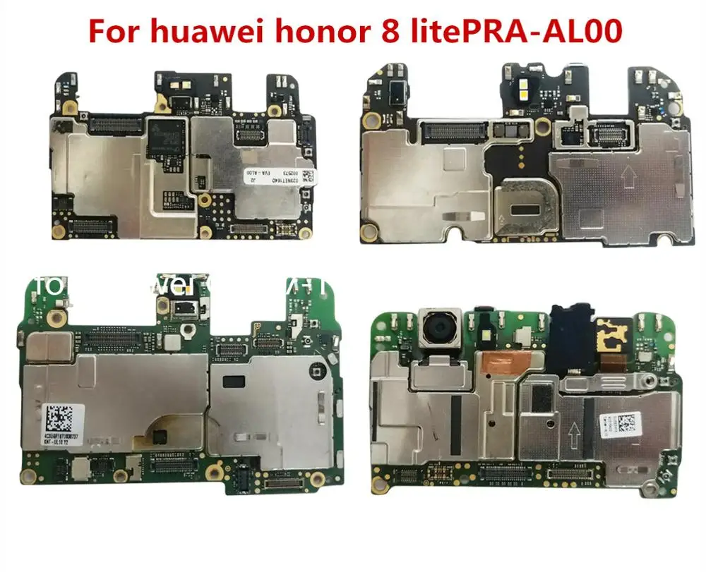 2019 the Newest  version Full set Easy Jtag plus