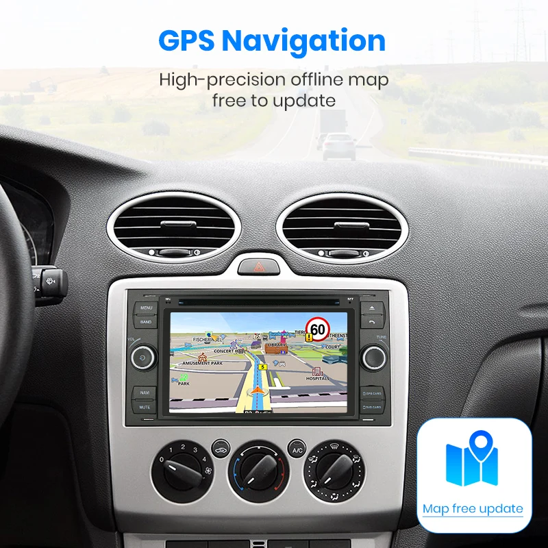 Cheap Junsun 2 din Car Radio Multimedia dvd player For Ford Mondeo Focus Transit C-MAX S-MAX Fiesta Android 9.0 GPS 4+64G Optional 3 Cheap Junsun 2 din Car Radio Multimedia dvd player For Ford Mondeo Focus Transit C-MAX S-MAX Fiesta Android 9.0 GPS 4+64G Optional 3