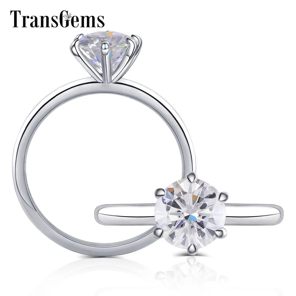 moisanite-engagement-ring