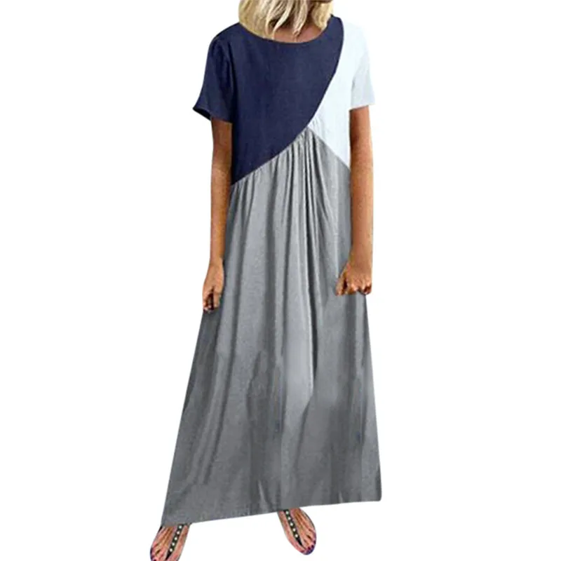 WSL90625111GYM_0301008871836009165