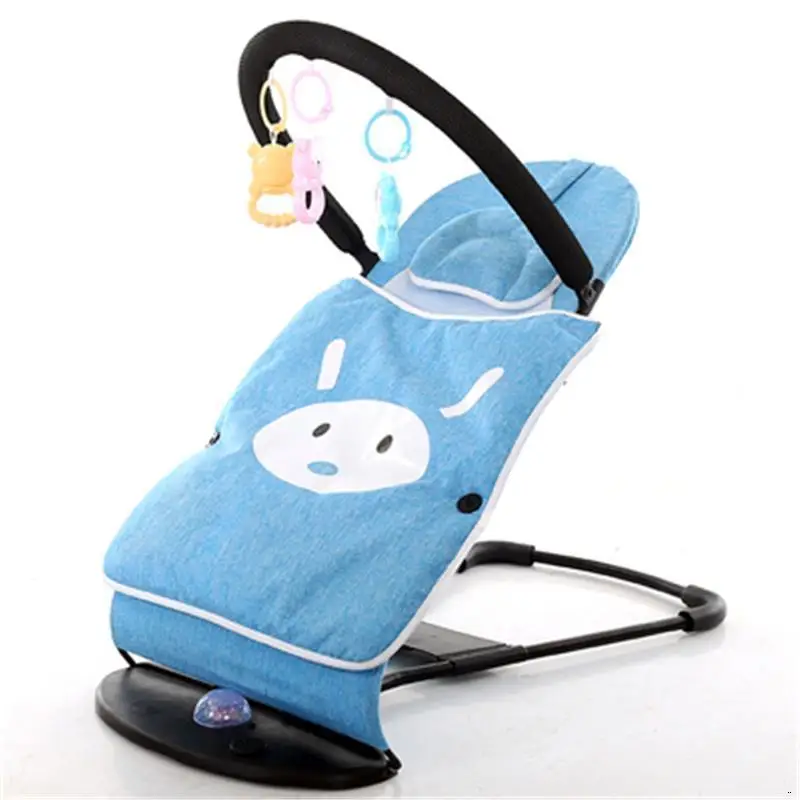 Meble Dzieci Kinder Stoel Study Silla Estudio Stolik Dla Rehausseur Chaise Enfant Мебель для малышей детское кресло |