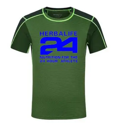 Черный Мото GP горный велосипед мотокросса Джерси Herbalife футболка одежда желтый MotocrossRopa Ciclismo Invierno Hombre - Цвет: Черный