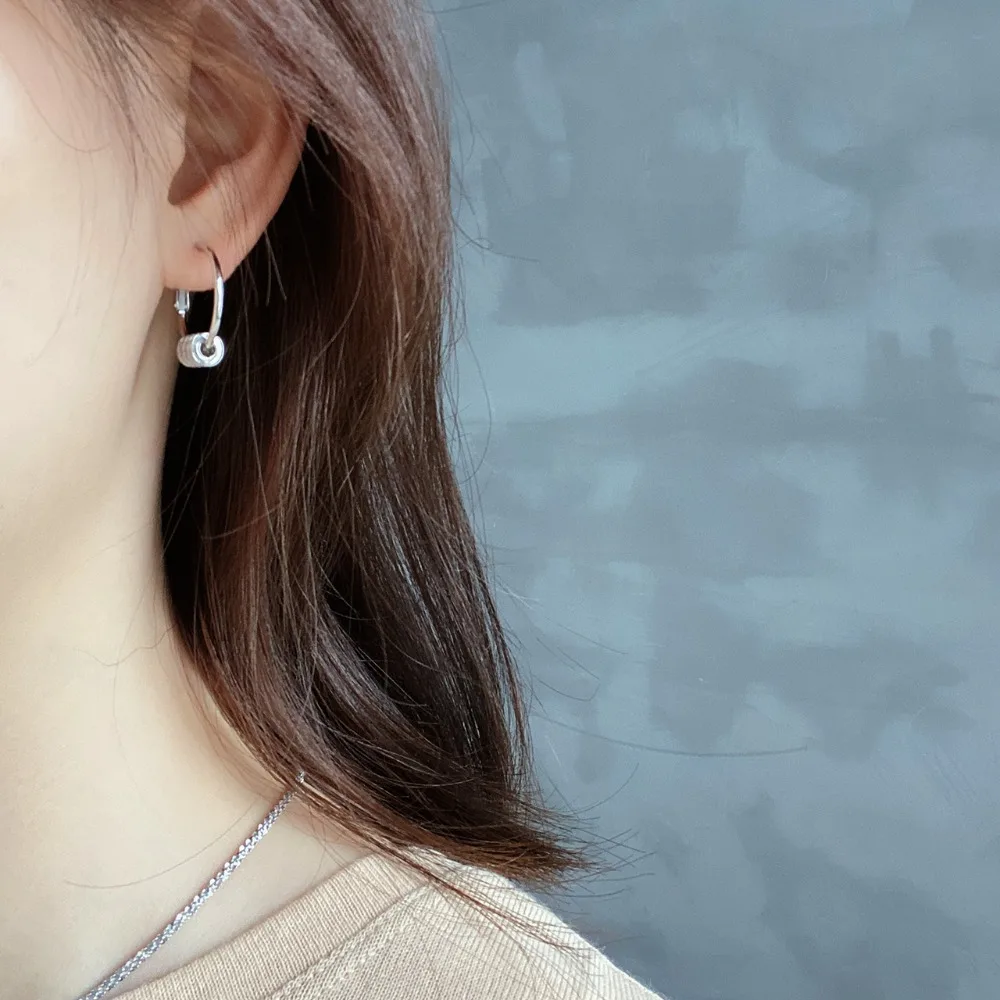 IMG_8050(20200424-175004)