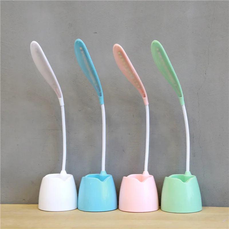 13015993370_1359430594