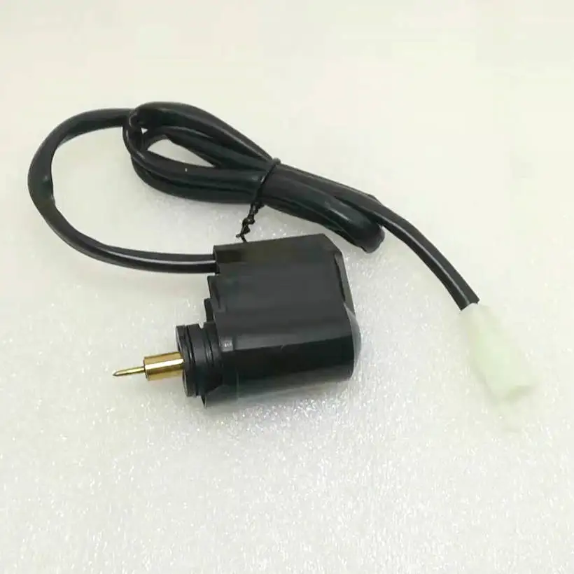 GY6-125 GY6-50 GY6-150 DIO50 карбюратор E дроссель для 125cc 50CC 150CC e-дроссель | Автомобили и