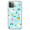 Mobile Phone Accessories
