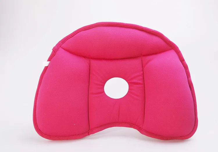 4271560513_1224901488