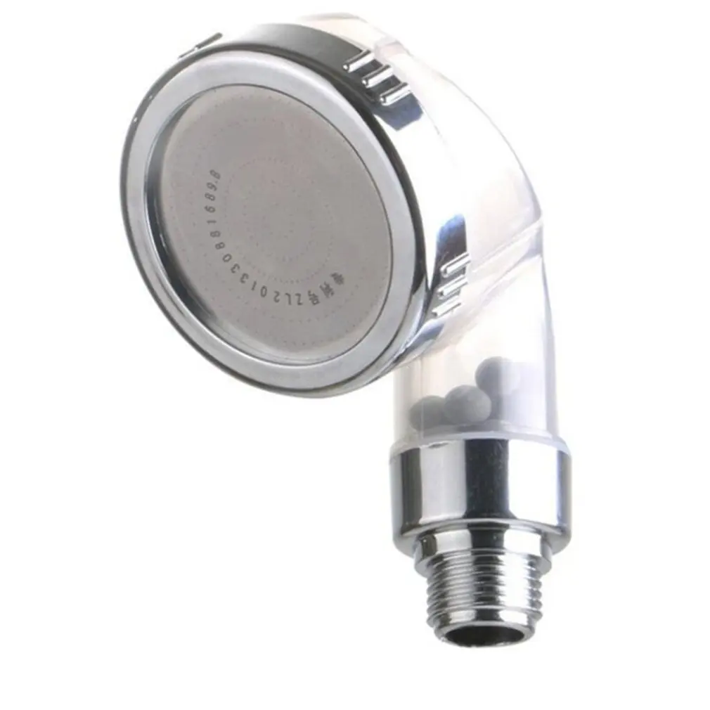 

Faucet Shower Head Set Bathroom Spray Drains Strainer Hose Sink Washing Hair Shower Wash basin with external shampoo