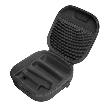 

Waterproof Portable Protective Case Storage Case for Zhiyun Smooth-X