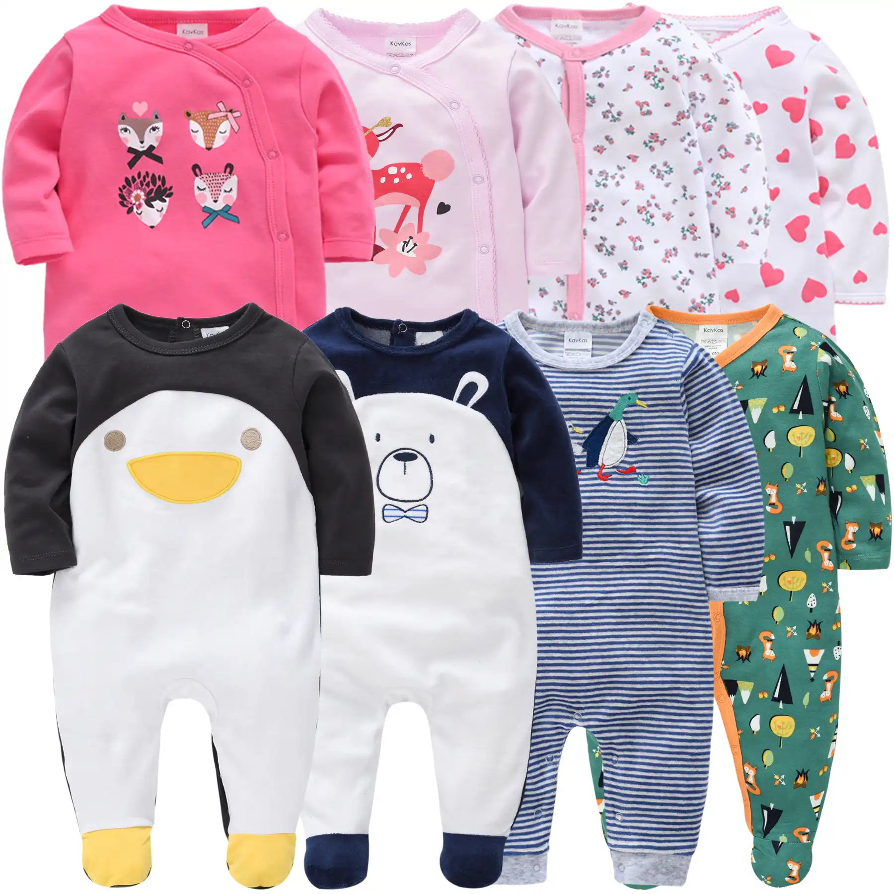 cheap toddlers clothes