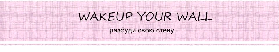 Алмазная живопись фантастический подводный мир мозаичная картина полное квадратное домашнее украшение с бриллиантами аксессуары