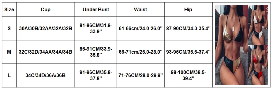 搜狗截图20年03月30日1616_1