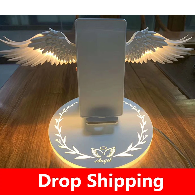 супер крылья джетт подзарядка. крылья подзарядка. супер крылья - джетт и его друзья - 4 сезон. крылья подзарядка. беспроводная зарядка ангел с крыльями.