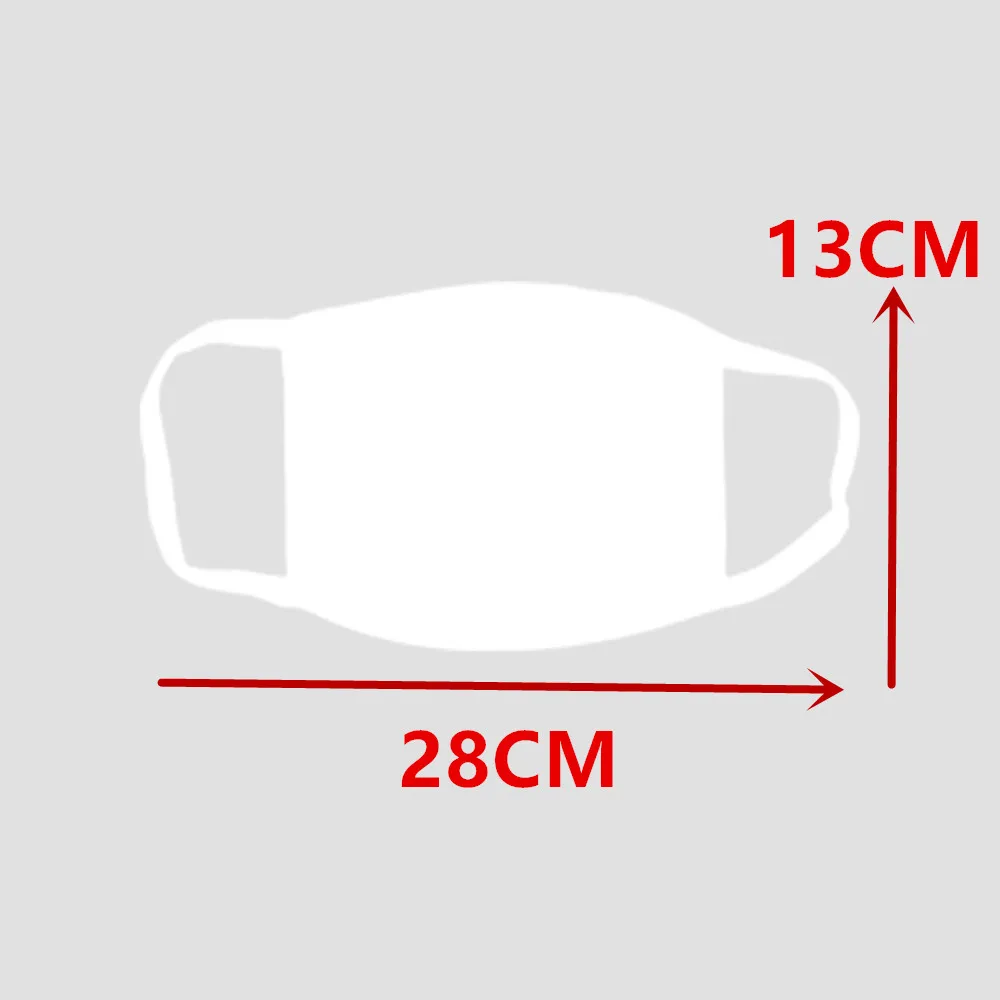 14635128708_1071768859_副