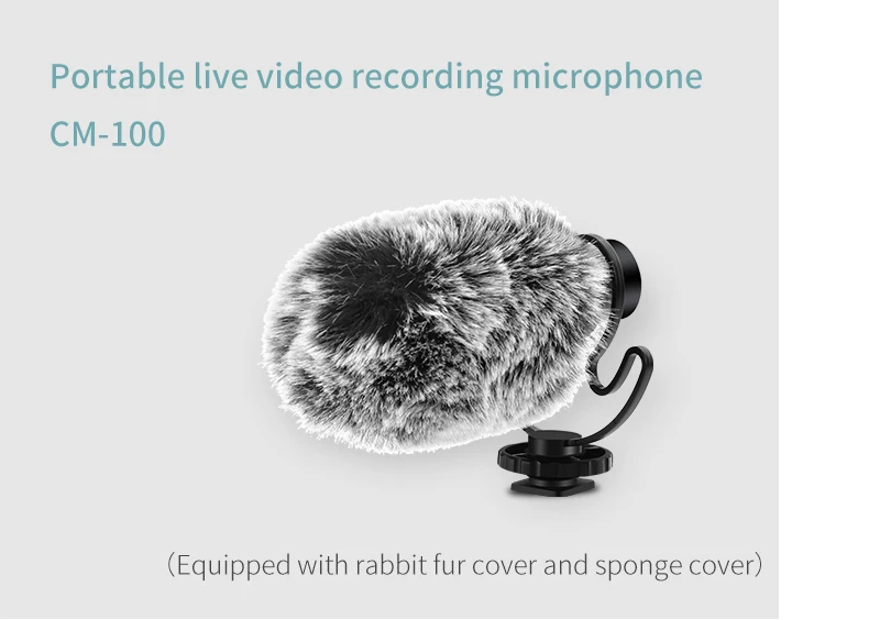 三脚架直播---英文_04