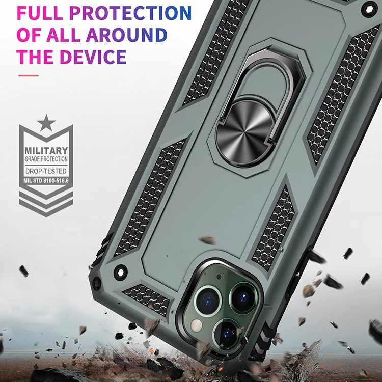 Отличный чехол для телефона Huawei P20 Lite p30 p40 P smart Z 2019 pro Y5 Y6 Y7 Y9 PRIME Mate 20X30 NOVA 3E 4 4E 5 6 7i