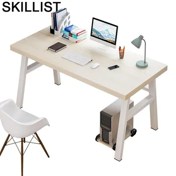 

Para Escrivaninha Scrivania Ufficio Mesa Notebook Infantil Escritorio Mueble Tablo Laptop Bedside Study Table Computer Desk