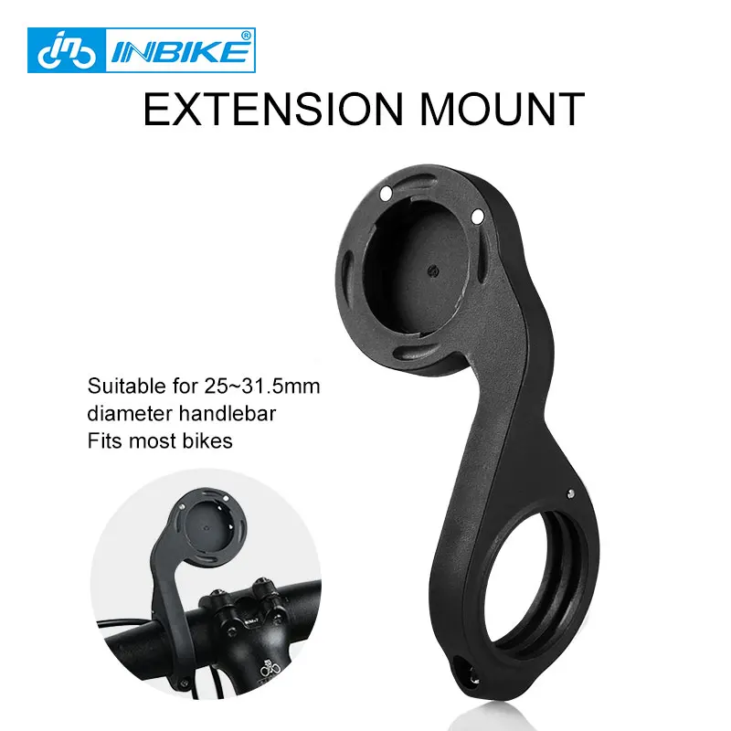 inbike 2.8 inbike 2.8