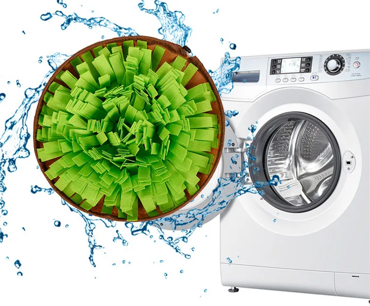 10265302894_860115678