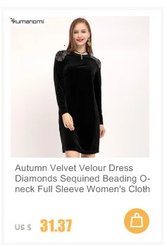 Big Size Knitted Thick Dresses With Collar Pockets Winter For Women Casual Elegant Office Plus Size 5xl Dress Robe Femme Vestido
