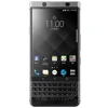 Original Unlocked BlackBerry Keyone Key1 Cell Phone 32/64GB ROM 3GB RAM Mobile Bar Phone 3MP Camera Smartphone Touch Screen WiFi 3
