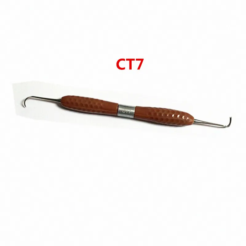 微信图片_20200816201358_副本