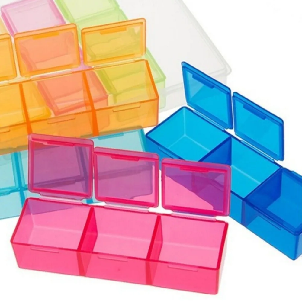 20190823023743_A2B5a