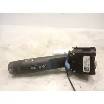 

13303268 control Intermittent Opel Astra J Lim. Essentia