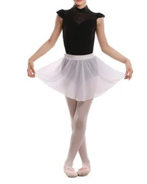 QQ图片20200311120000