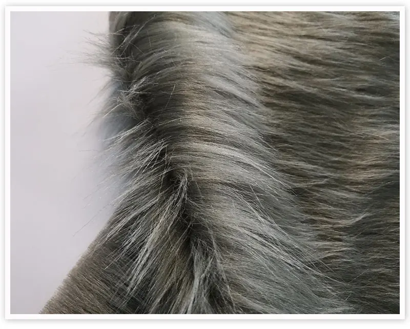 细节图（无参考线）_02