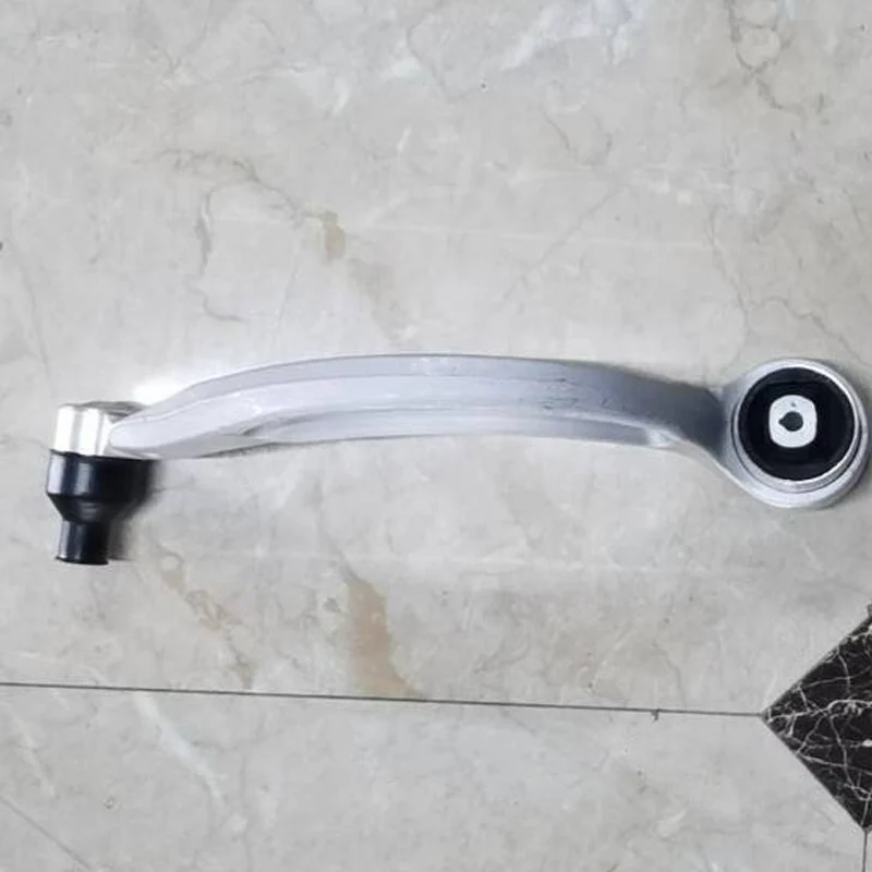 

CAR lower right arm 2016-2022a ud iA4L A4 A5 S5 RS4 RS5 guide rocker arm lower swing arm lower suspension